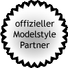 Offizieller Modestyle Partner